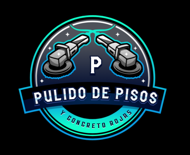 pulido de pisos Querétaro Rojas
